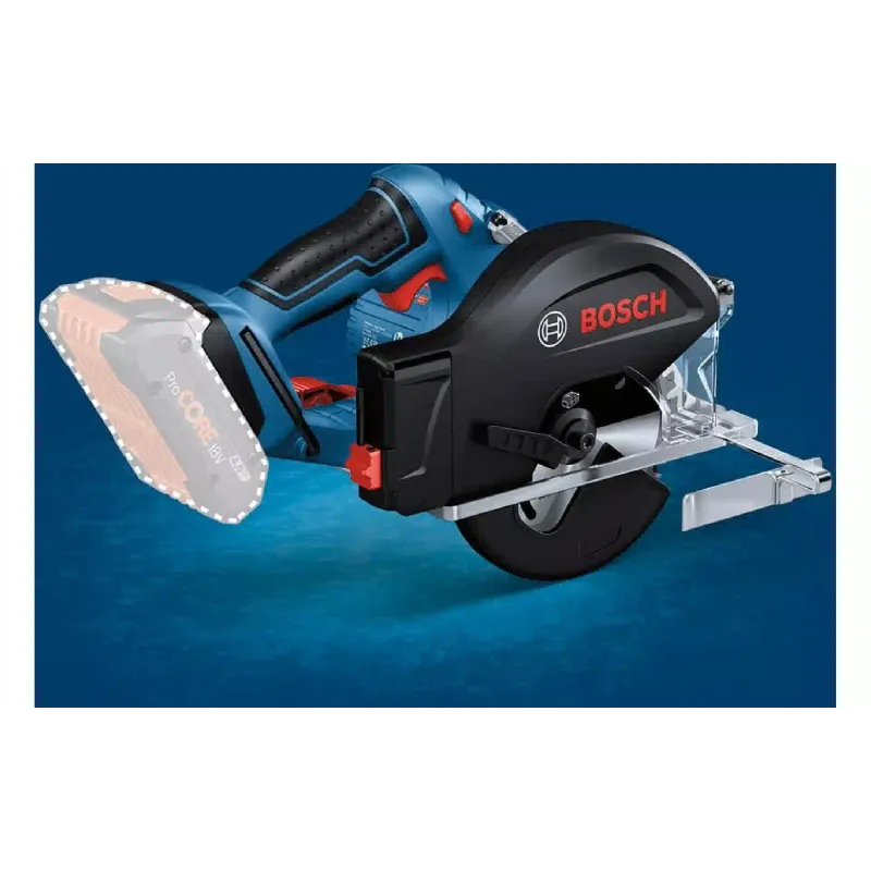 Kreissäge Bosch (0.601.6B8.000)