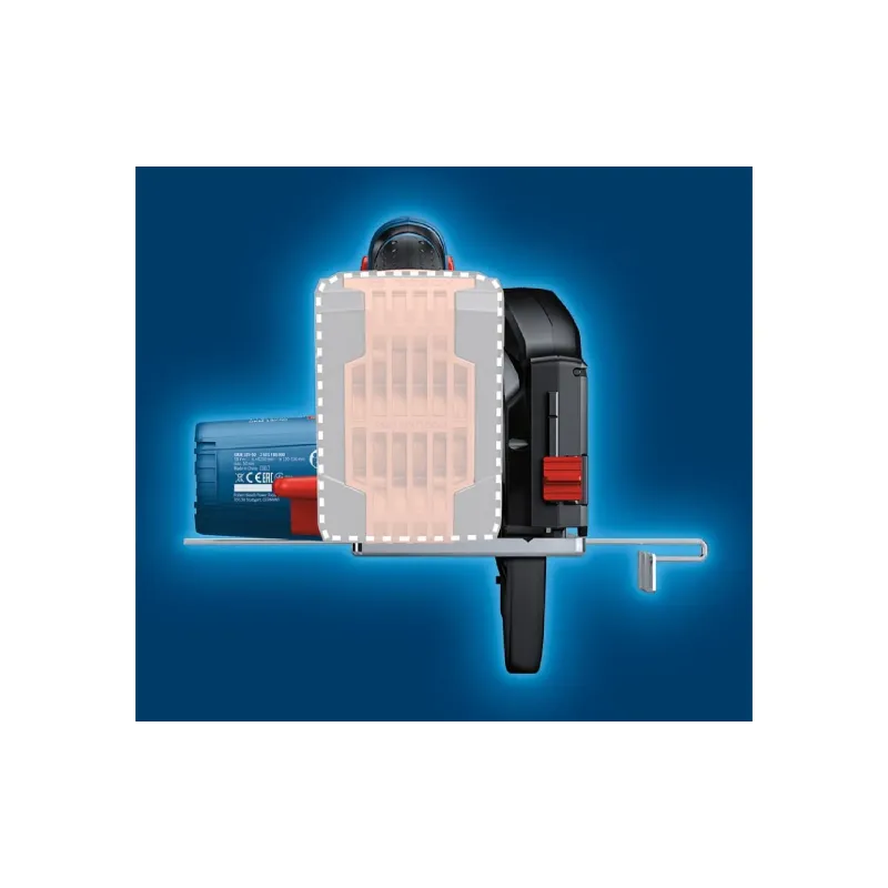 Kreissäge Bosch (0.601.6B8.000)