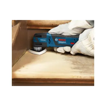 Багатофункціональний інструмент Bosch (0.601.8B5.001)