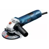 آلة طحن Bosch (0.601.388.108)