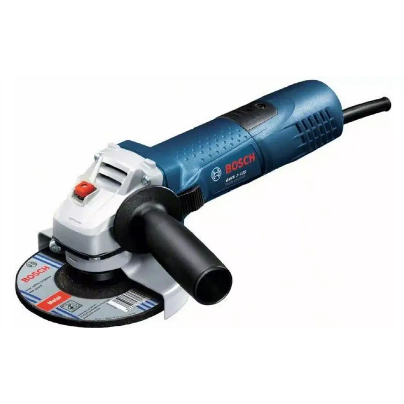 آلة طحن Bosch (0.601.388.108)