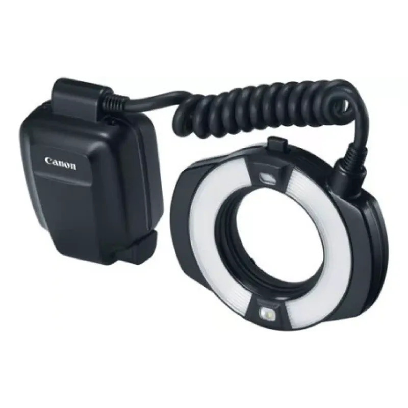 Светкавица Canon (9389B003)