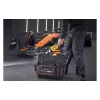 حقيبة الأدوات DeWALT (DWST60104-9)