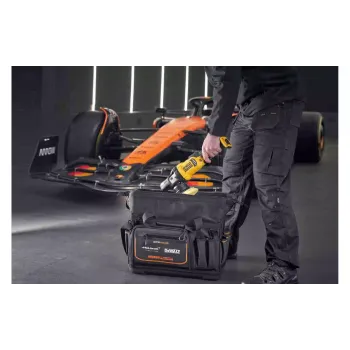 Bolsa de ferramentas DeWALT (DWST60104-9)