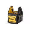 حقيبة الأدوات DeWALT (DWST60104-9)
