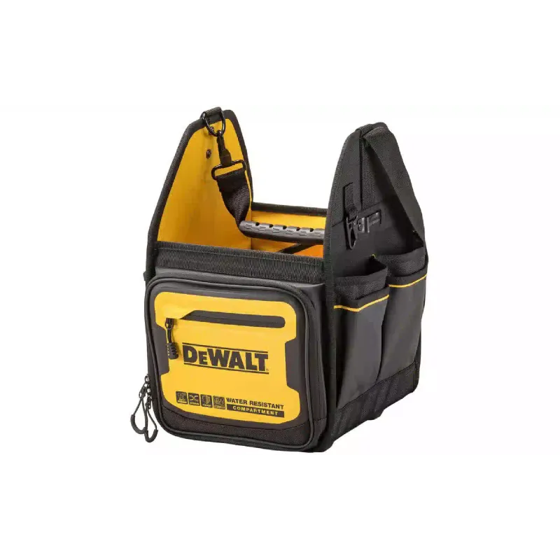 حقيبة الأدوات DeWALT (DWST60104-9)