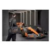 حقيبة الأدوات DeWALT (DWST60104-9)