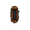 حقيبة الأدوات DeWALT (DWST60104-9)