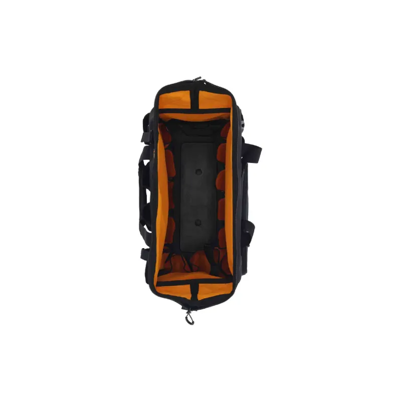 حقيبة الأدوات DeWALT (DWST60104-9)
