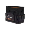 حقيبة الأدوات DeWALT (DWST60104-9)