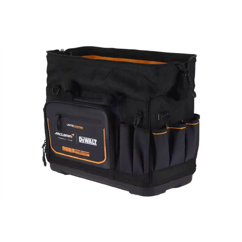 حقيبة الأدوات DeWALT (DWST60104-9)