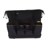 حقيبة الأدوات DeWALT (DWST60104-9)