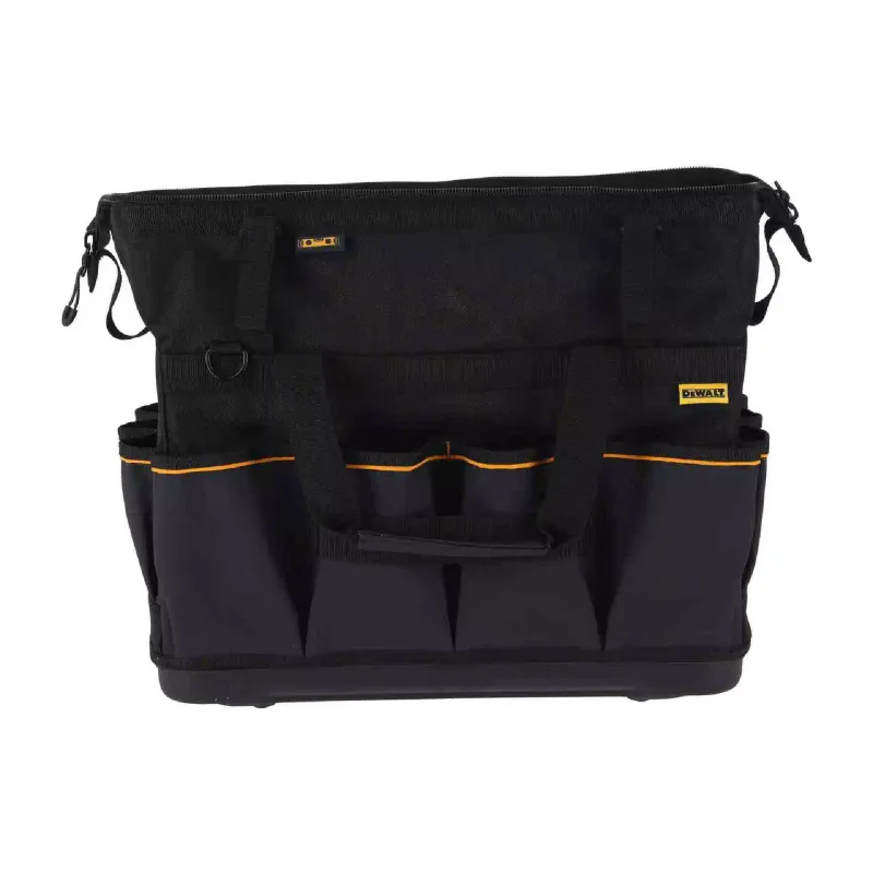 حقيبة الأدوات DeWALT (DWST60104-9)