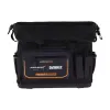 حقيبة الأدوات DeWALT (DWST60104-9)