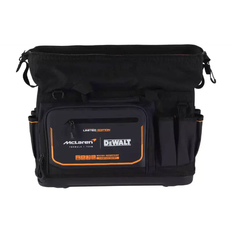 حقيبة الأدوات DeWALT (DWST60104-9)