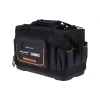 حقيبة الأدوات DeWALT (DWST60104-9)