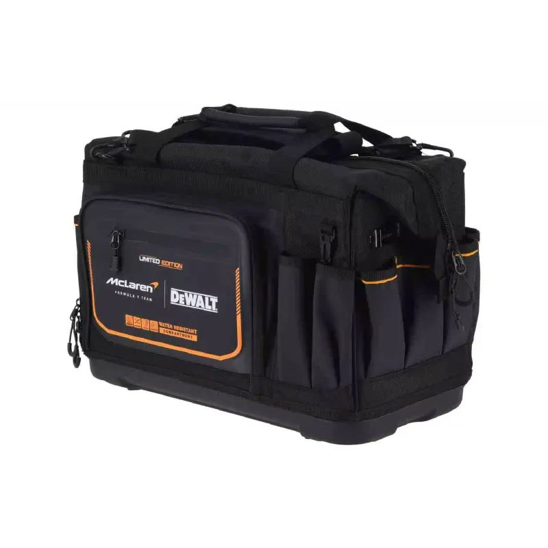 حقيبة الأدوات DeWALT (DWST60104-9)