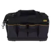 حقيبة الأدوات DeWALT (DWST60104-9)