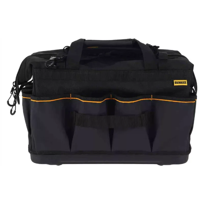 حقيبة الأدوات DeWALT (DWST60104-9)