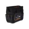 حقيبة الأدوات DeWALT (DWST60104-9)