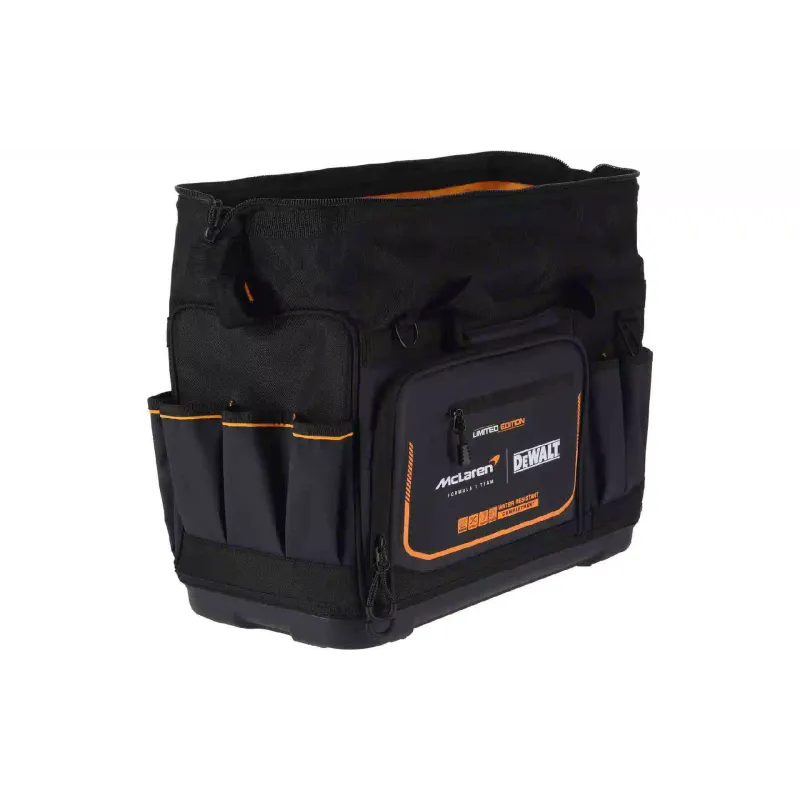 حقيبة الأدوات DeWALT (DWST60104-9)