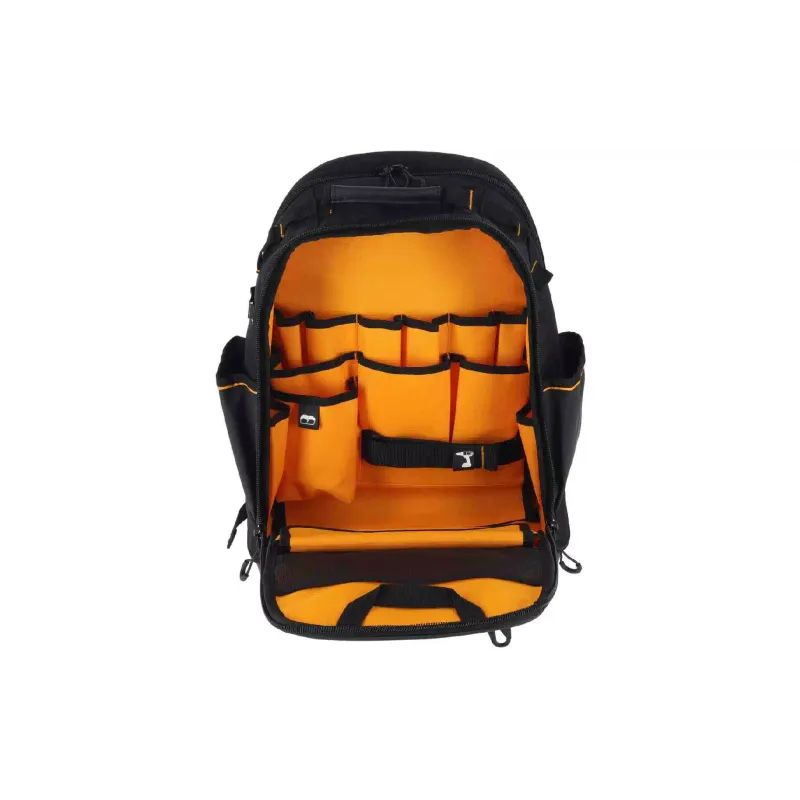Hátizsák szerszámoknak DeWALT (DWST60122-1)