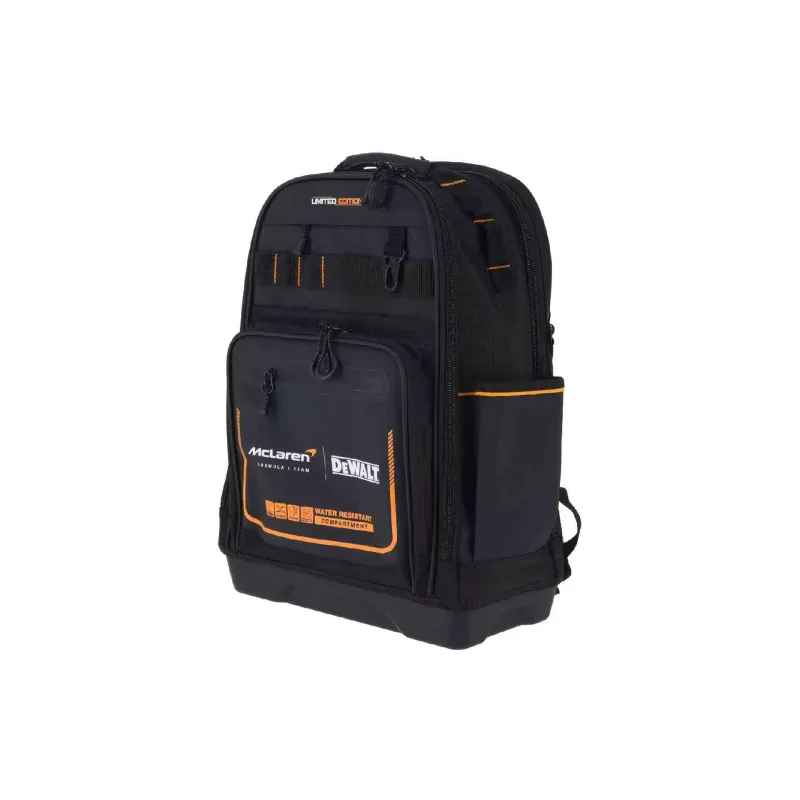 Hátizsák szerszámoknak DeWALT (DWST60122-1)