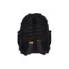 Hátizsák szerszámoknak DeWALT (DWST60122-1)