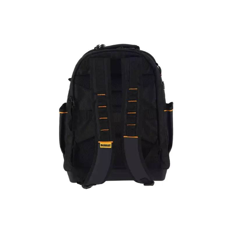 Hátizsák szerszámoknak DeWALT (DWST60122-1)