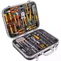 Komplet orodij Neo Tools (01-310-1)