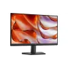 Монітор Dell 23.8"  SE2425HM (210-BQZT)