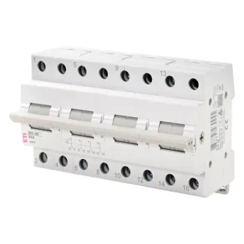 Load switch ETI (2421447)