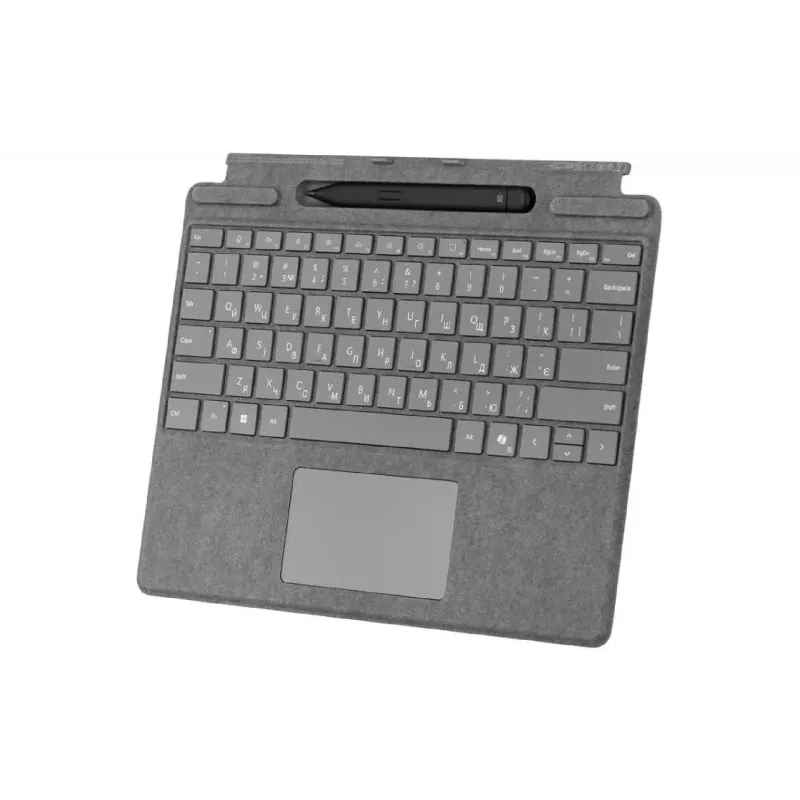 Клавиатура Microsoft (8X8-00164)