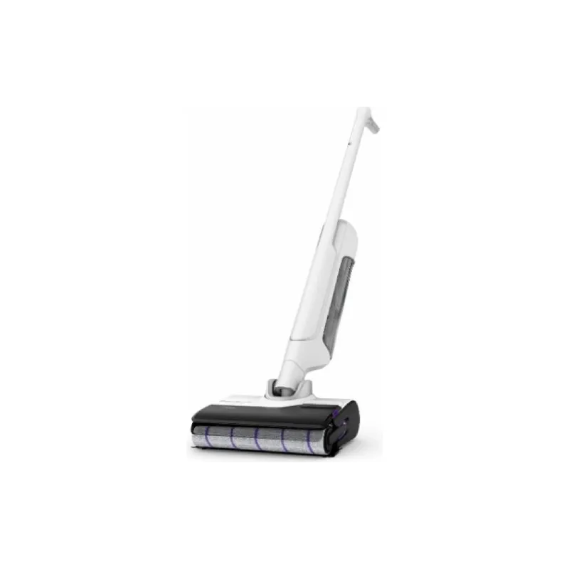 Пилосос Rowenta (GZ7035WO), 670 мл, 200 Вт, White