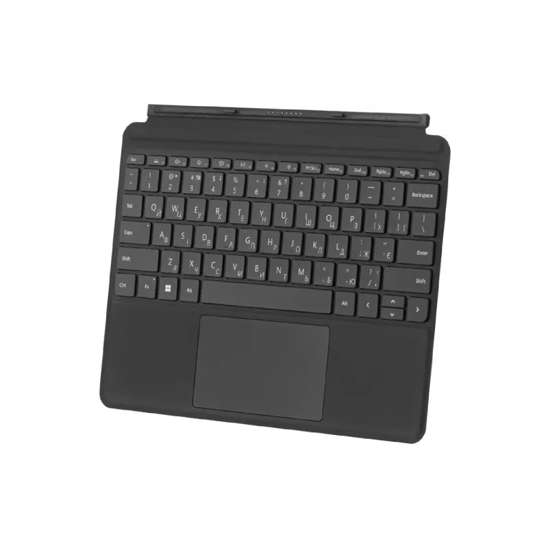 Billentyűzet Microsoft (KCN-00023)