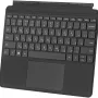 Клавиатура Microsoft (KCN-00023)