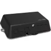 جهاز التوجيه MikroTiK (RB912R-2nD-LTm)