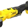 Angle drill Stanley FatMax (SFMCD750B)