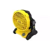 Вентилатор Stanley (SFMCE001B)