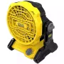 منفاخ Stanley (SFMCE001B)