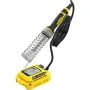 Κολλητήρι Stanley FatMax (SFMCE040B)