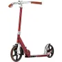 Roller Miqilong, Red (TANGO-200-RED)