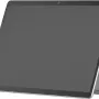 Comprimido Microsoft Surface Pro 11, Silver (ZIP-00001)