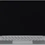 Prenosnik Microsoft Surface Laptop 6, Silver (ZLQ-00026)