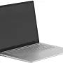 Computador portátil Microsoft Surface Laptop 6, Silver (ZLU-00026)