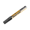 Marcador Tolsen (42025)