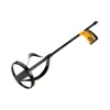 Mischer Tolsen (40099)