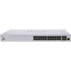 يُحوّل Cisco Catalyst (C1300-24XT)
