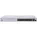 Cambiar Cisco Catalyst (C1300-24XT)
