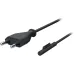 Adapter Microsoft (LAC-00001)